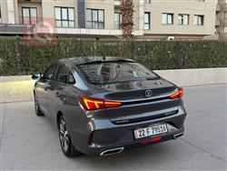 شانجان إيدو بلس